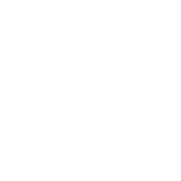 ABUNDANT GRACE